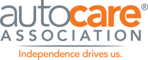 AutoCare_Color