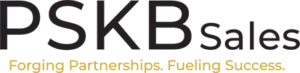 PSKB-Sales-Horizontal-413x101